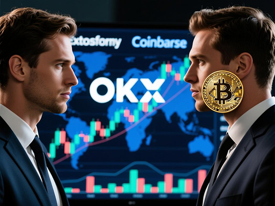 欧yi官方网交易界面